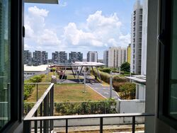 Blk 475A Parkland Residences (Hougang), HDB 4 Rooms #344422251
